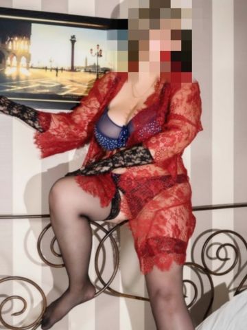 Анкета проститутки Борислава, Климовичи, 45 лет, №391661